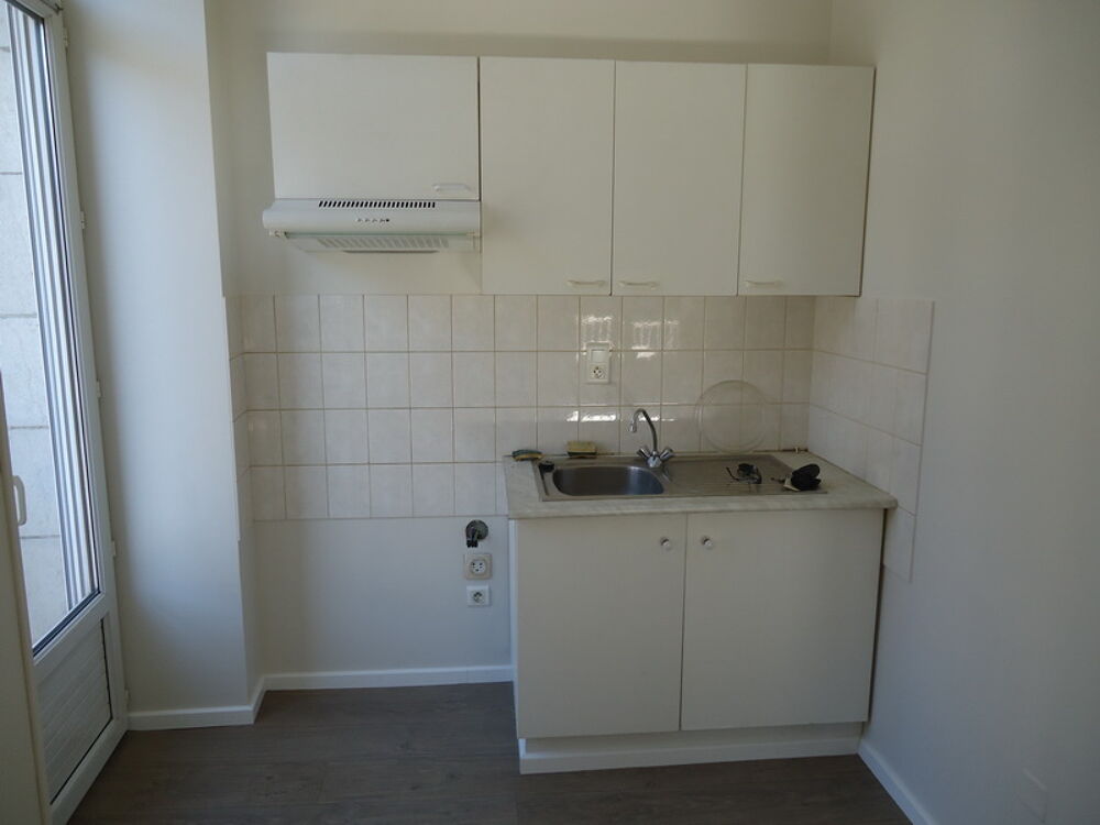 Location Appartement LOCATION T3 DUPLEX RODEZ SANS FRAIS D'AGENCE Rodez