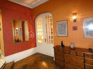  Appartement � vendre 4 pi�ces 114 m�