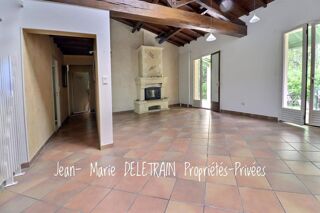  Maison à vendre 6 pièces 140 m²