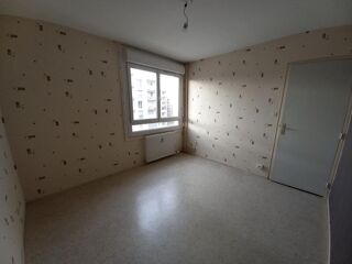  Appartement à vendre 4 pièces 80 m²
