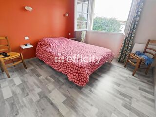  Maison � vendre 5 pi�ces 109 m�