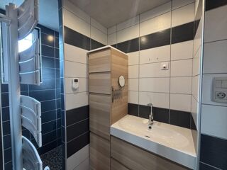  Maison � vendre 7 pi�ces 71 m�