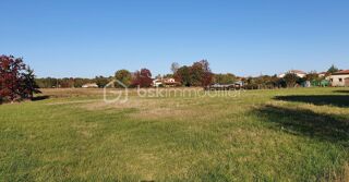  Terrain � vendre 8141 m�