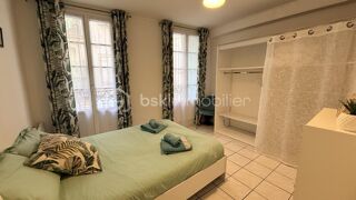  Immeuble � vendre 8 pi�ces 350 m�