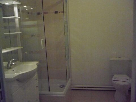  Appartement � louer 2 pi�ces 42 m�