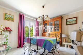  Maison � vendre 6 pi�ces 117 m�