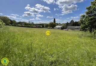  Terrain � vendre 3065 m�