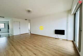  Appartement à vendre 3 pièces 78 m²