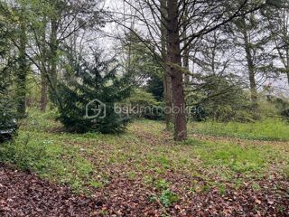  Terrain � vendre 937 m�