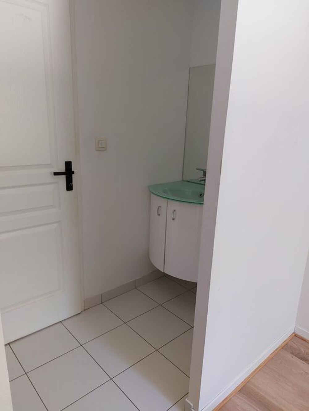 Location Appartement Chambre de 12m2 à louer sur Ploeren Ploeren