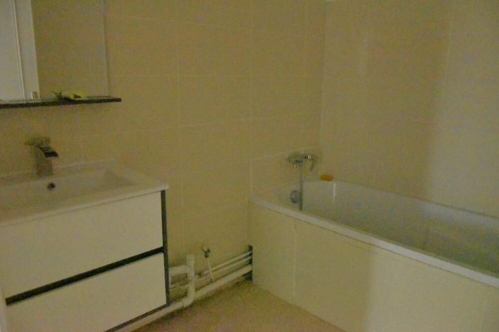 Location Appartement Appartement de 80m2 à louer sur Montpellier Montpellier