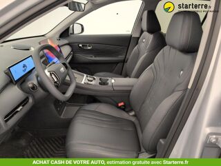 Starray EM-i Pro 2026 occasion 69190 Saint-Fons