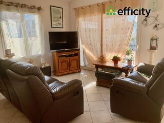  Maison � vendre 6 pi�ces 115 m�