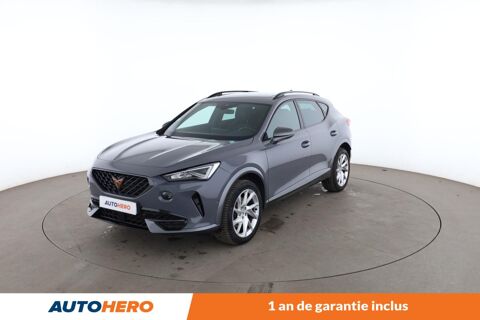 Image Annonce