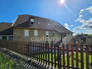  Immeuble  vendre 15 + pices 311 m