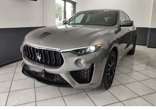 Levante V6 GranSport AWD 2021 occasion 33000 Bordeaux