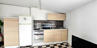  Appartement  vendre 1 pice 24 m