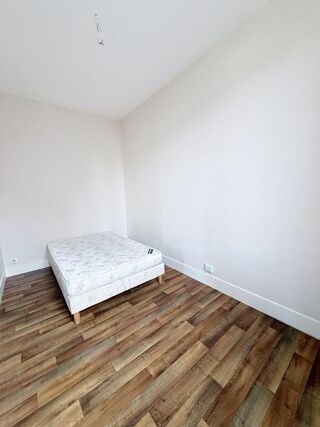  Appartement � louer 2 pi�ces 28 m�