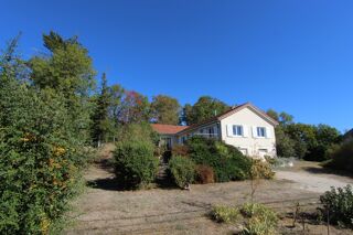  Maison à vendre 5 pièces 106 m²