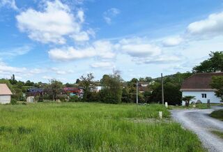  Terrain � vendre 850 m�