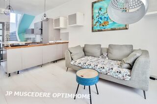  Maison � vendre 3 pi�ces 71 m�