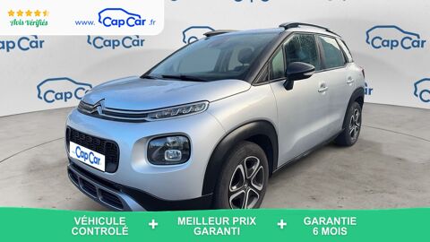 Image Annonce