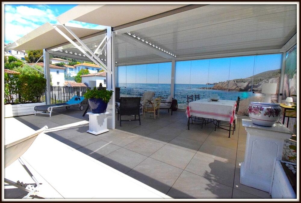 � vendre  Appartement Cannes La Bocca (06150)