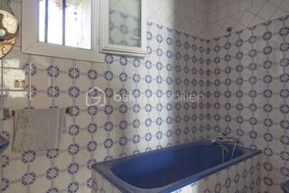  Maison à vendre 4 pièces 108 m²