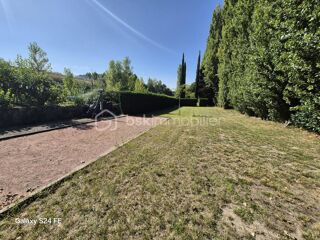  Maison � vendre 5 pi�ces 108 m�