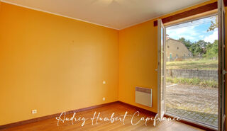  Maison � vendre 7 pi�ces 228 m�