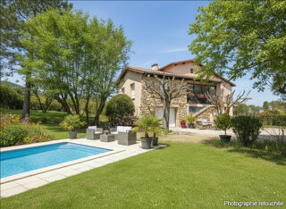  Maison  vendre 4 pices 143 m