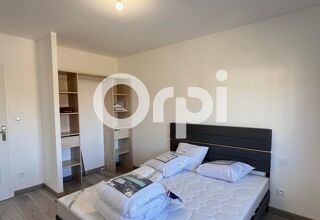  Duplex/triplex � louer 3 pi�ces 80 m�