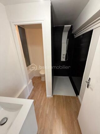  Maison � vendre 4 pi�ces 113 m�