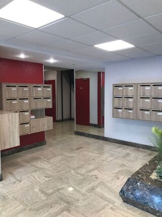  Appartement � louer 4 pi�ces 90 m�