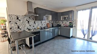  Maison à vendre 5 pièces 99 m²