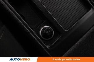 Golf VII 2.0 TDI BlueMotion Tech DSG6 5P 150 ch 2015 occasion 92130 Issy-les-Moulineaux