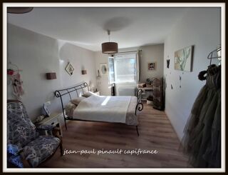  Maison à vendre 6 pièces 180 m²