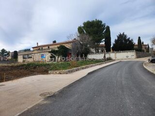  Terrain à vendre 795 m²