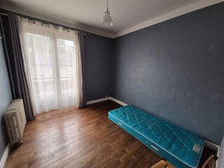  Maison � vendre 7 pi�ces 160 m�