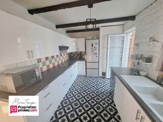  Maison � vendre 6 pi�ces 115 m�