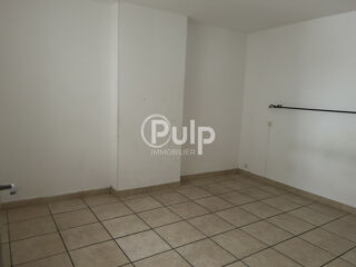  Maison � louer 3 pi�ces 75 m�