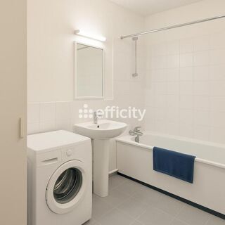  Appartement  vendre 5 pices 96 m