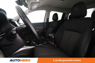 L200 Double Cabine 2.4 DI-D Intense 181 ch 2018 occasion 92130 Issy-les-Moulineaux