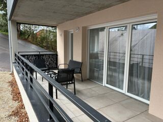 Location Appartement LOCATION T1 MEUBLE RODEZ SANS FRAIS D'AGENCE Rodez