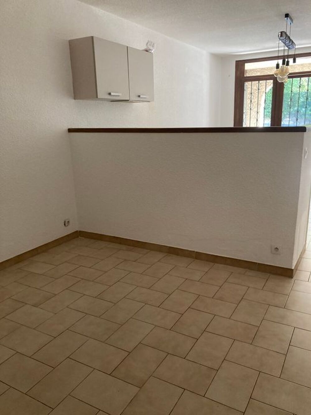 Studio de 37m2 à louer sur Draguignan