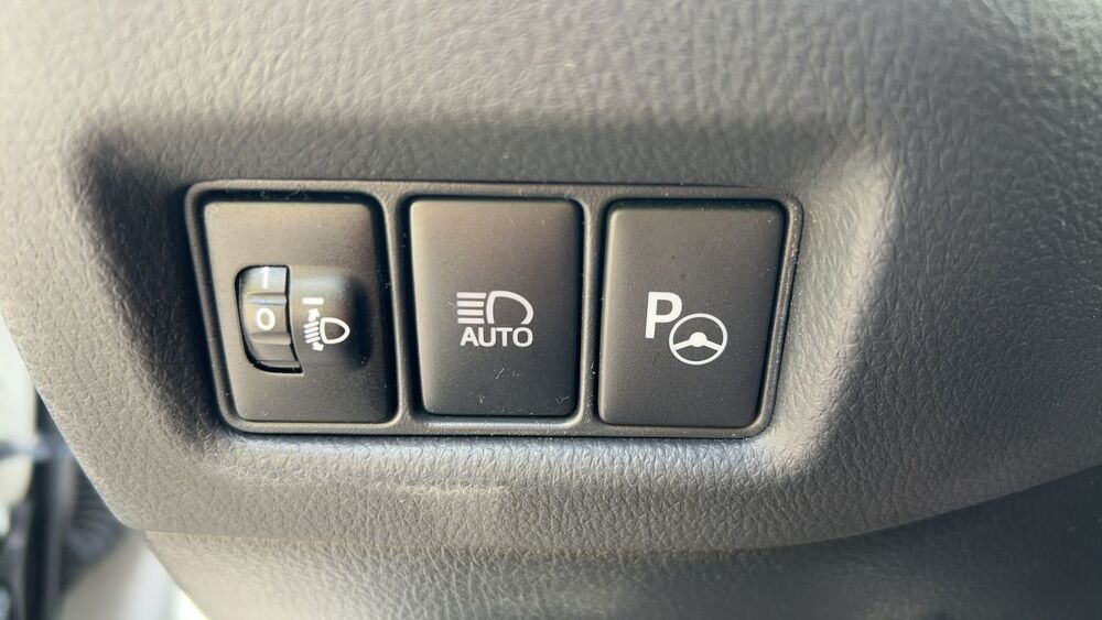 C-HR 1.8 VVT-i 122 e-CVT Edition 2020 occasion 76240 Belbeuf