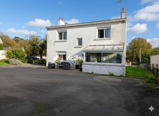  Maison � vendre 6 pi�ces 130 m�