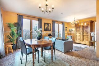  Maison � vendre 5 pi�ces 123 m�