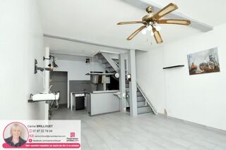  Maison � vendre 5 pi�ces 97 m�