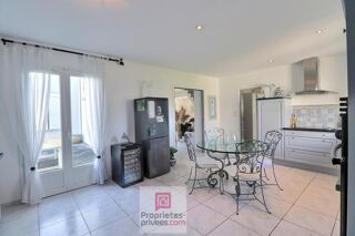  Villa � vendre 7 pi�ces 174 m�